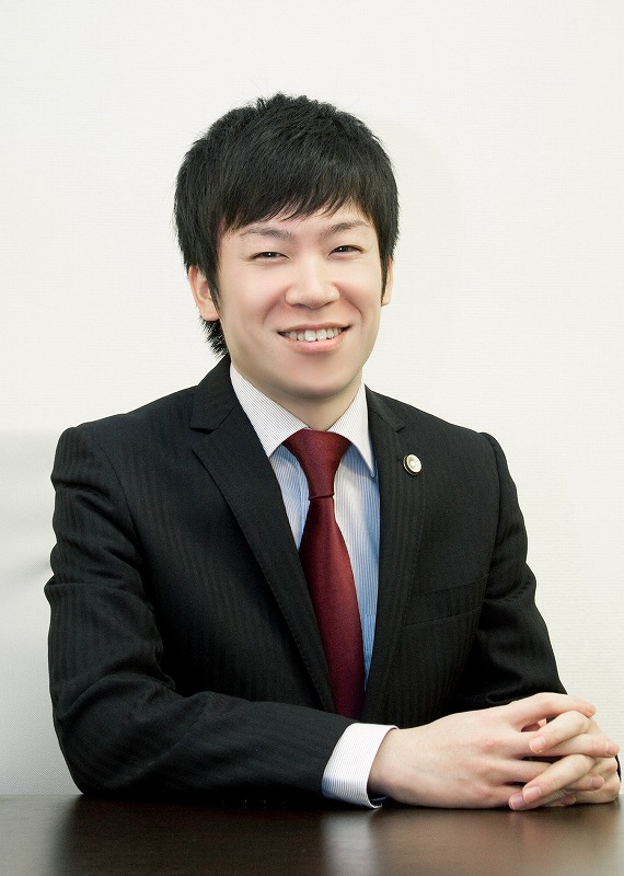 プロフィール写真nii.jpg