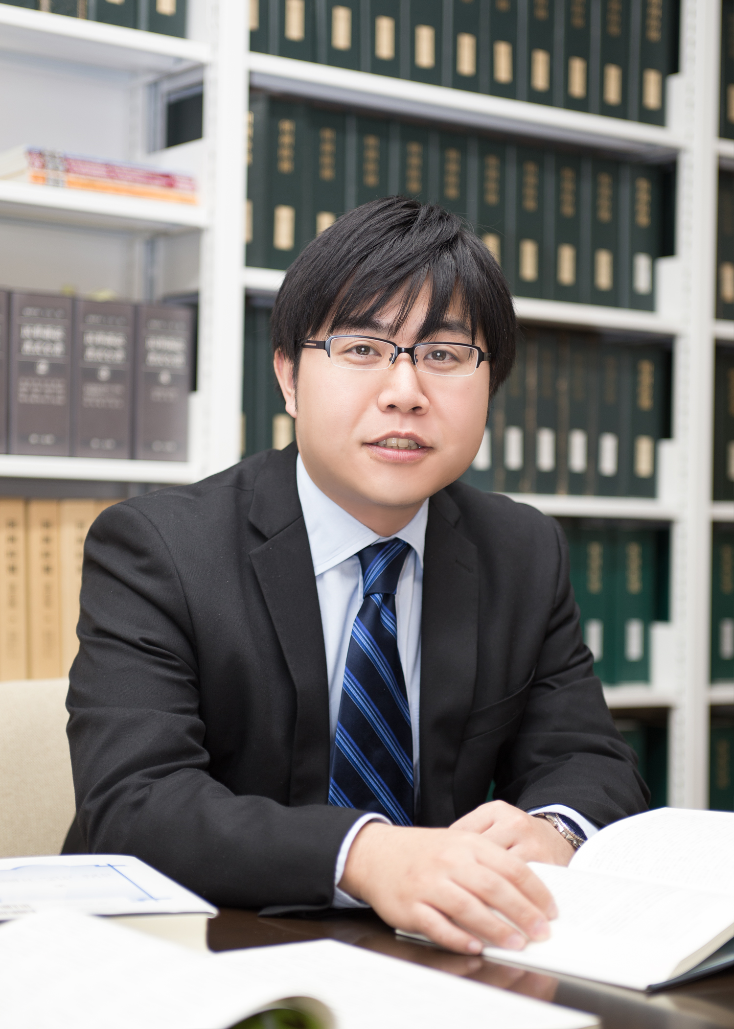 0002.jpgのサムネール画像