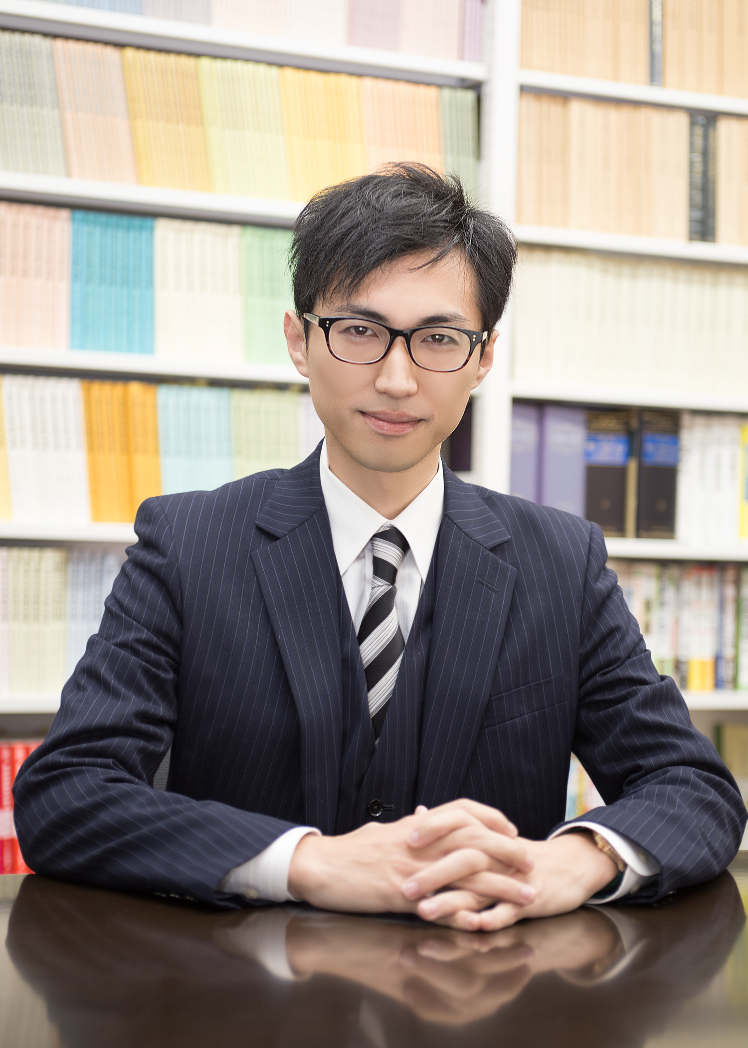 0004.jpgのサムネール画像